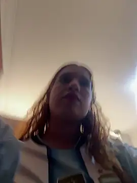 olivia jass online show from 07/08/26, 11:48