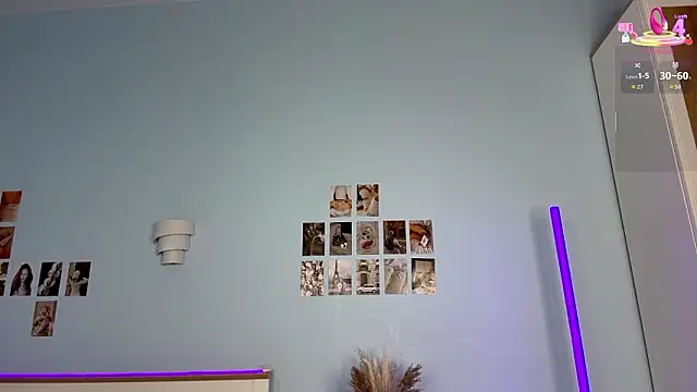 TariDehay online show from 02/03/26, 12:54