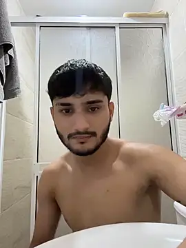 Nas-z09 online show from 03/29/26, 07:03