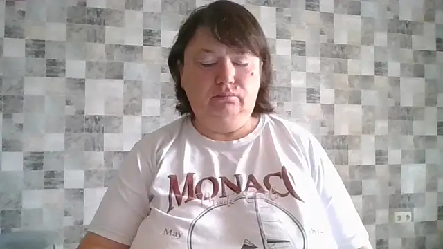 RipeMelon4561 online show from 10/06/25, 06:00