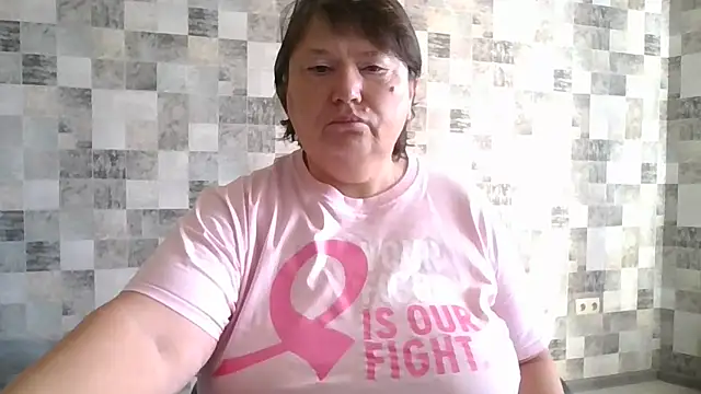 RipeMelon4561 online show from 11/01/25, 07:10