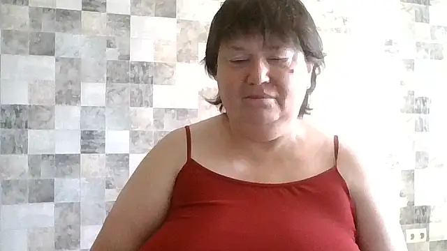 RipeMelon4561 online show from 11/02/25, 06:49