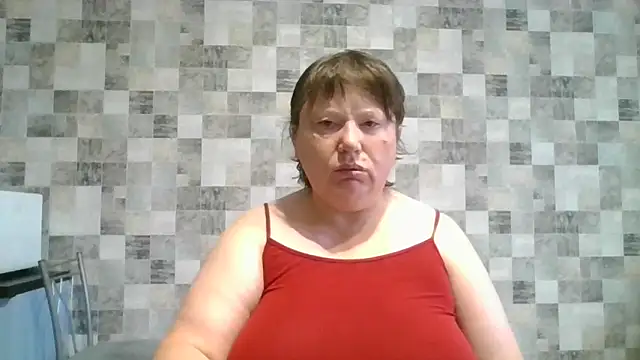 RipeMelon4561 online show from 11/05/25, 06:35