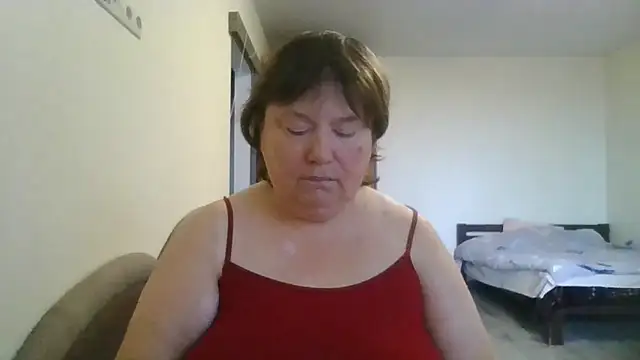 RipeMelon4561 online show from 11/28/25, 10:29