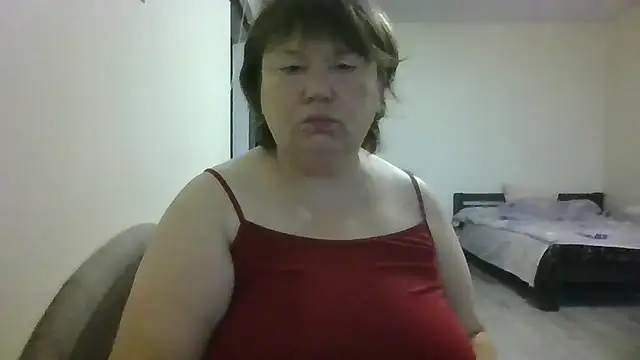 RipeMelon4561 online show from 11/30/25, 06:39