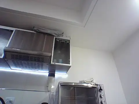 Danielaeliana online show from 09/14/25, 04:55