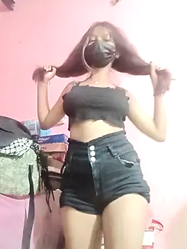 Snapshot of VamikaAngel chatting on 09/20/25, 03:51 VamikaAngel online show from 09/20/25, 03:51