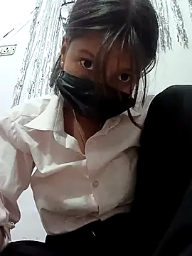 VamikaAngel online show from 11/30/25, 12:31