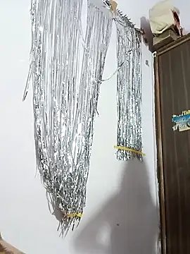 VamikaAngel online show from 03/21/26, 02:42