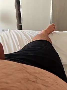 t-dog26 online show from 09/14/25, 12:15