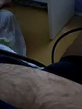 t-dog26 online show from 09/27/25, 03:00