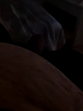 t-dog26 online show from 11/04/25, 05:28