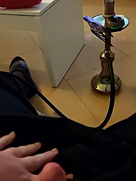 t-dog26 online show from 01/08/26, 06:48