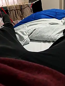 t-dog26 online show from 01/16/26, 07:23