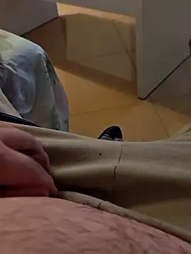 t-dog26 online show from 02/21/26, 05:41