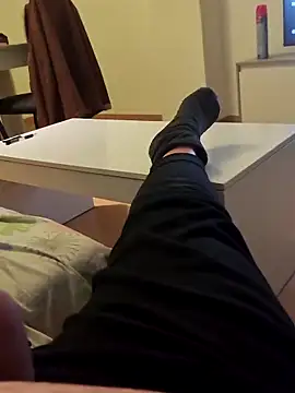 t-dog26 online show from 02/23/26, 06:00