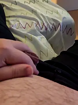 t-dog26 online show from 03/15/26, 03:01