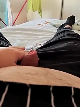 t-dog26 online show from 03/23/26, 07:34