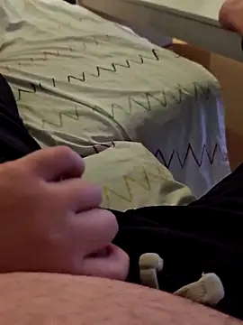 t-dog26 online show from 03/29/26, 01:38