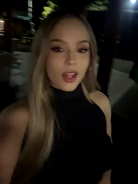 Sam pablo21 online show from 10/03/25, 03:03