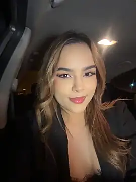 Sam pablo21 online show from 11/28/25, 02:47