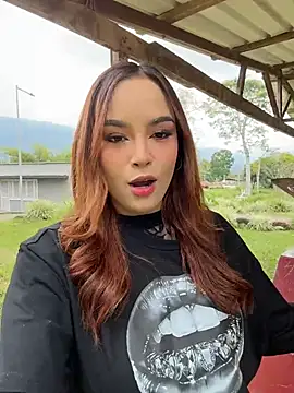 Sam pablo21 online show from 03/05/26, 06:04