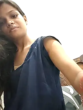 Komal0099 online show from 09/15/25, 02:33