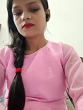 Komal0099 online show from 09/23/25, 02:31