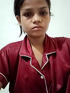 Komal0099 online show from 09/26/25, 02:48