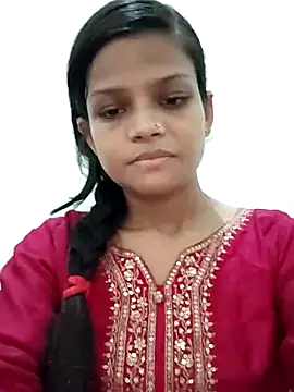 Komal0099 online show from 10/03/25, 05:04