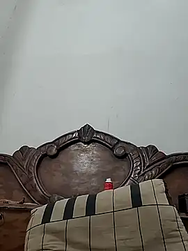 Komal0099 online show from 10/11/25, 07:40