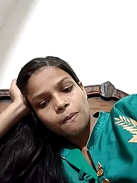 Komal0099 online show from 10/18/25, 11:33