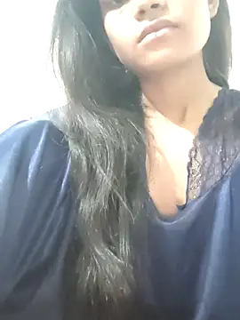 Komal0099 online show from 10/28/25, 03:10