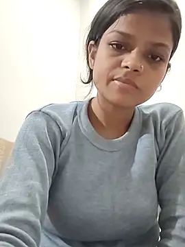 Komal0099 online show from 11/15/25, 03:04