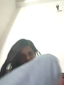 Komal0099 online show from 11/18/25, 03:49