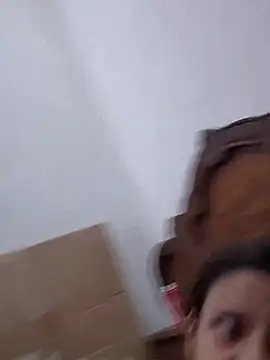 Komal0099 online show from 11/22/25, 03:38