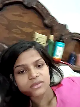 Komal0099 online show from 11/26/25, 12:17