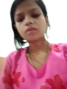 Komal0099 online show from 12/05/25, 03:48