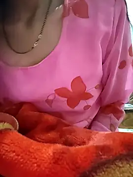 Komal0099 online show from 12/23/25, 03:15