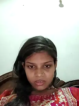 Komal0099 online show from 01/06/26, 03:27