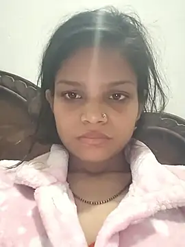 Komal0099 online show from 01/15/26, 03:22