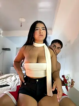 Tomas Olivia online show from 09/14/25, 09:36