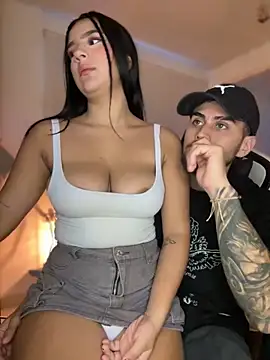 Tomas Olivia online show from 11/16/25, 10:15