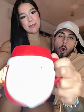 Tomas Olivia online show from 12/03/25, 06:10