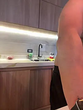 Tomas Olivia online show from 03/04/26, 10:38