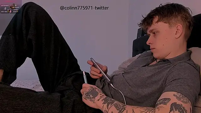 TalkingHead 0  online show from 03/24/26, 05:56