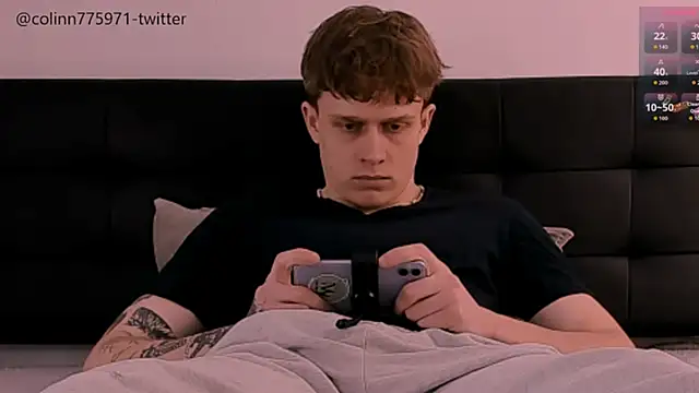 TalkingHead 0  online show from 03/30/26, 12:39