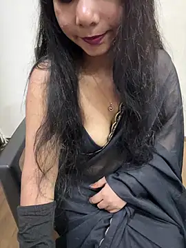 Snapshot of indian_aakruti chatting on 02/11/26, 11:59 indian aakruti online show from 02/11/26, 11:59