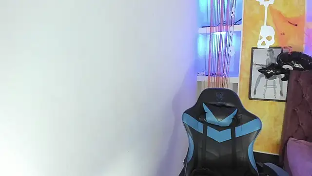 alison moon7 online show from 11/01/25, 12:07