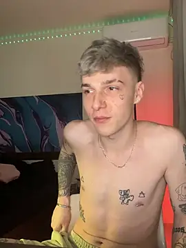 davesinner online show from 02/15/26, 11:56